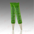 OEM Chinese Manufacturer Wholesale Mustard Tube